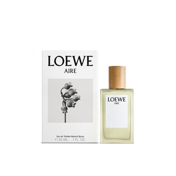 Loewe
