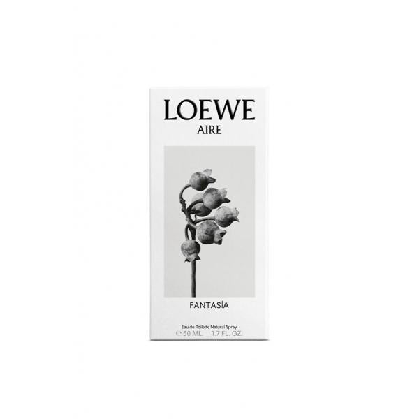 Loewe