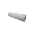 LENZUOLINO 2 VELI - 47,5m x 59 cm