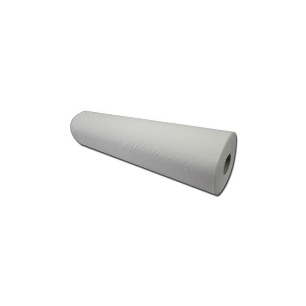 LENZUOLINO 2 VELI - 47,5m x 59 cm