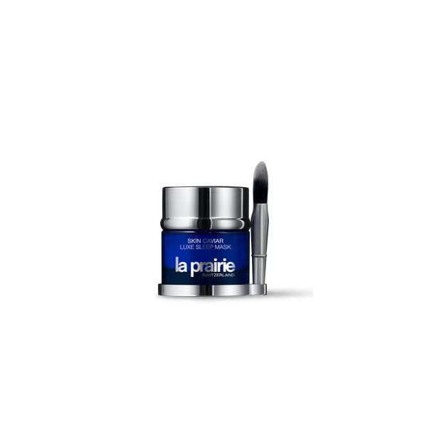 La Prairie