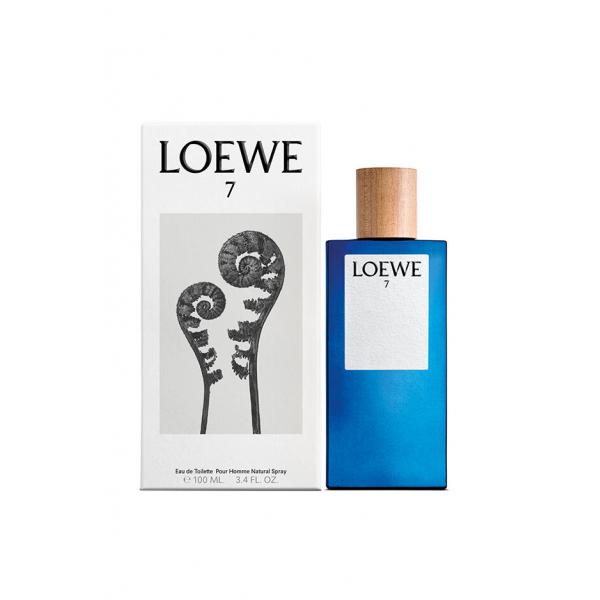 Loewe