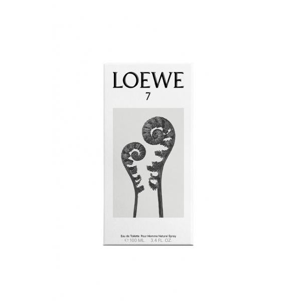 Loewe
