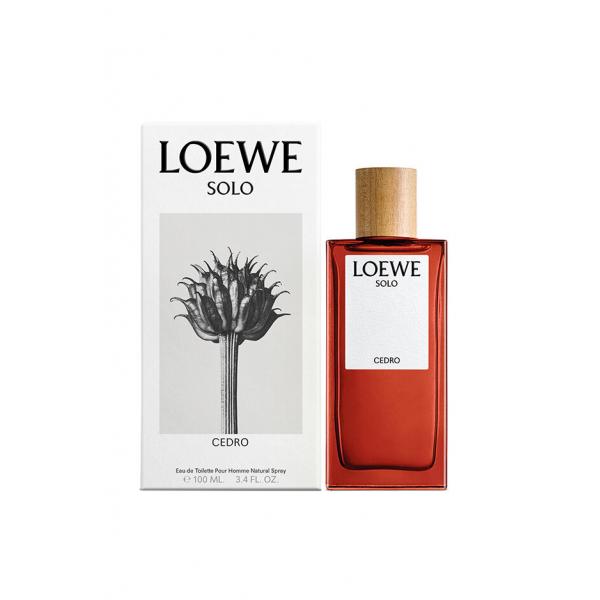 Loewe