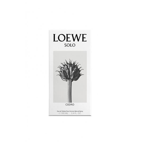 Loewe