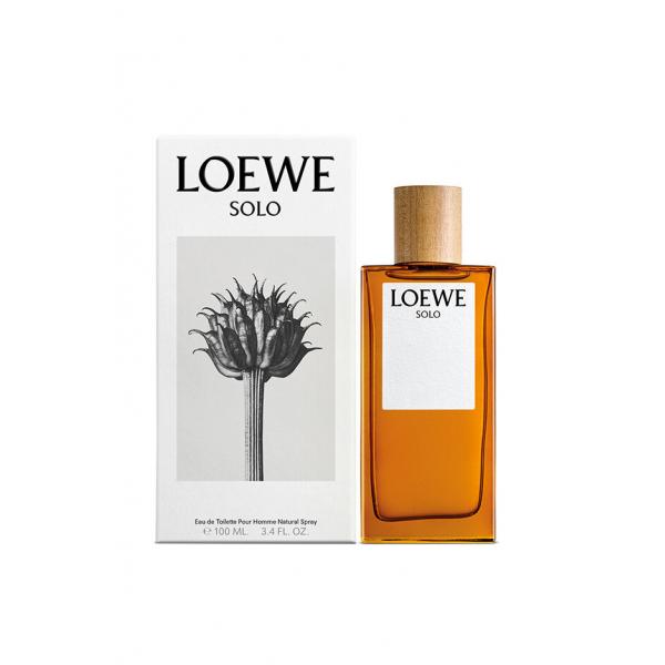 Loewe