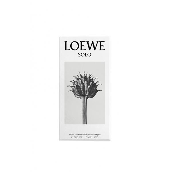 Loewe