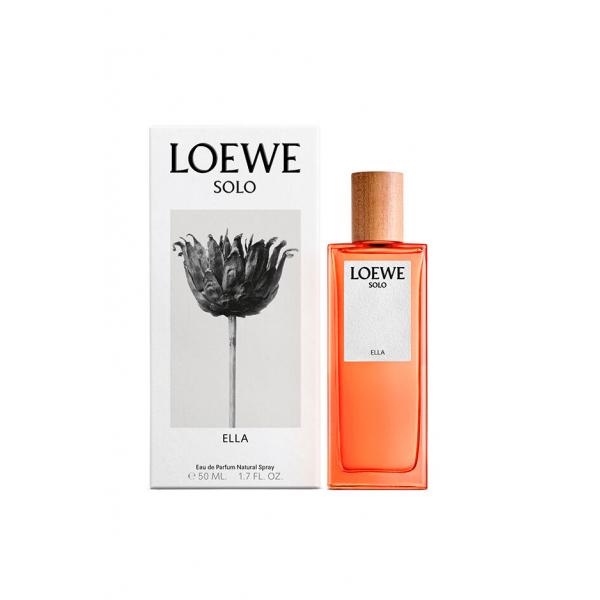 Loewe