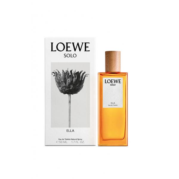 Loewe