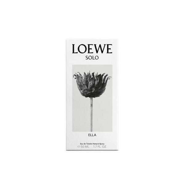 Loewe