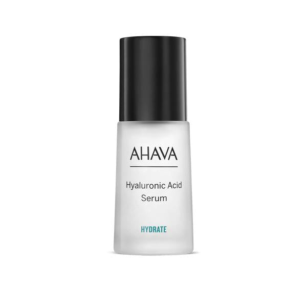 Ahava