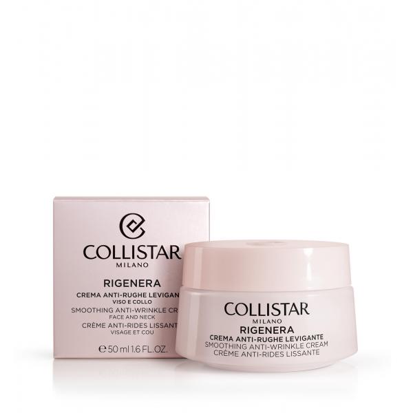 Collistar