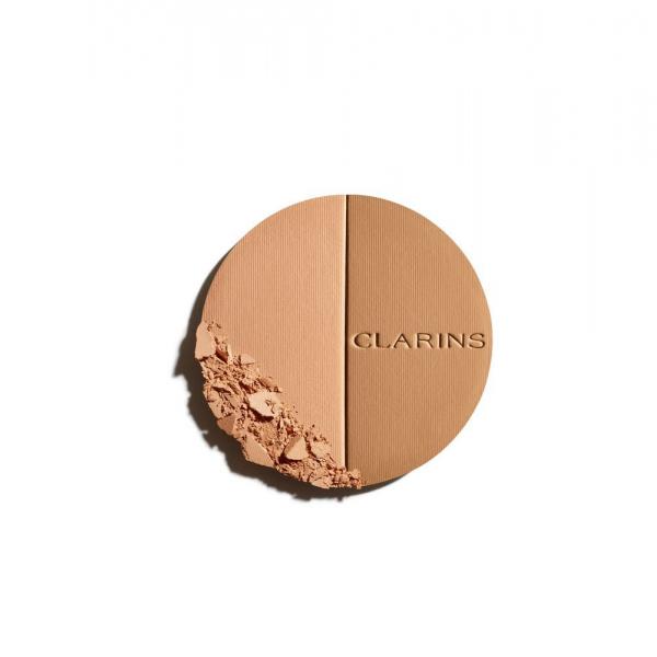 Clarins