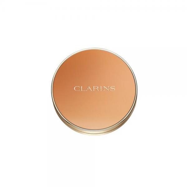 Clarins