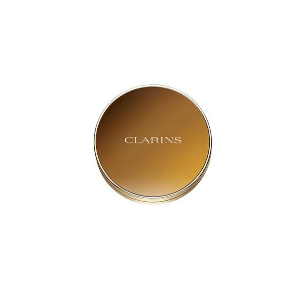 Clarins