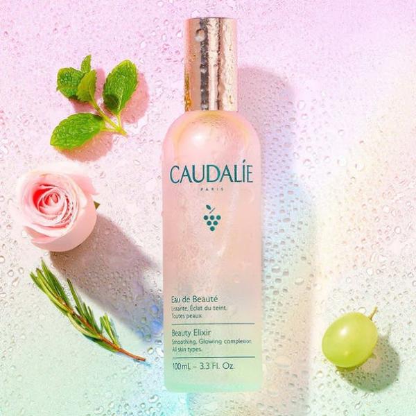 Caudalie