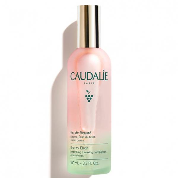 Caudalie