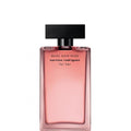 Narciso Rodriguez