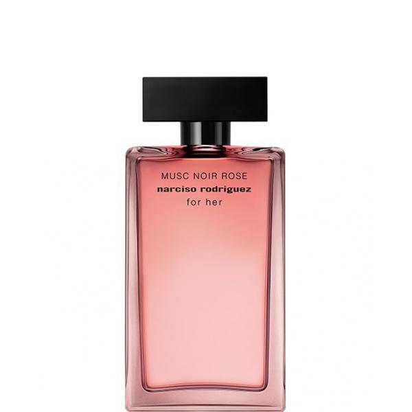 Narciso Rodriguez