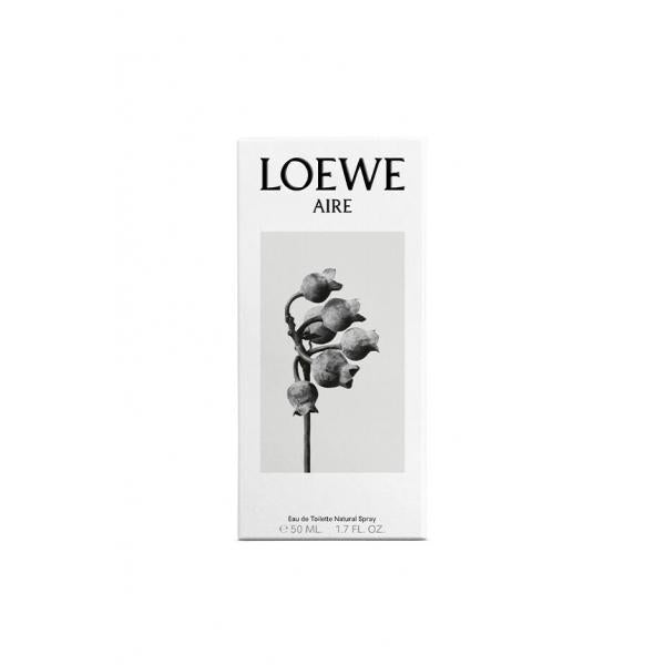 Loewe