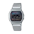 Casio euF_0360_A1000M-1BEF