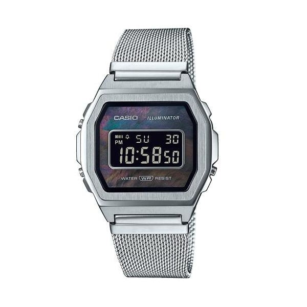 Casio euF_0360_A1000M-1BEF