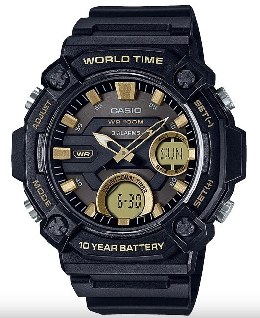 Casio Collection & VintageF_0360_AEQ-120W-9AVDF