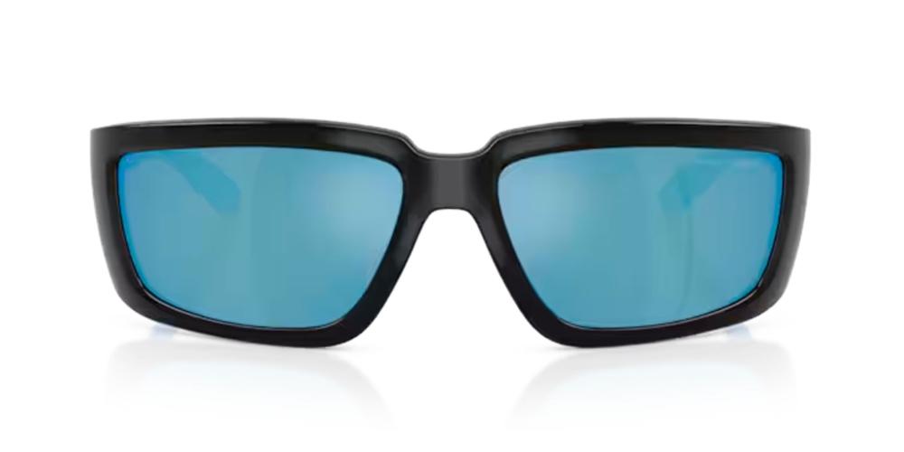 Arnette Occhiali Da SoleF_0360_AN4355_275322_62