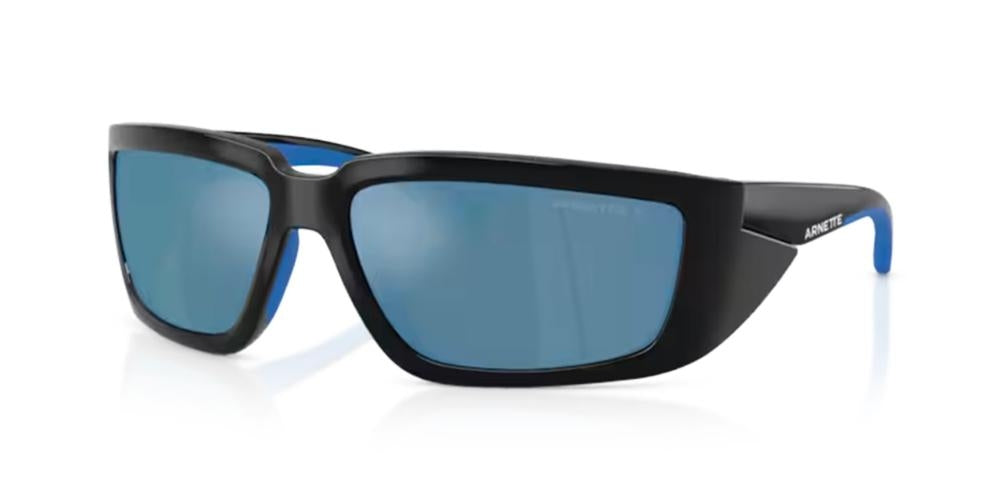 Arnette Occhiali Da SoleF_0360_AN4355_275322_62