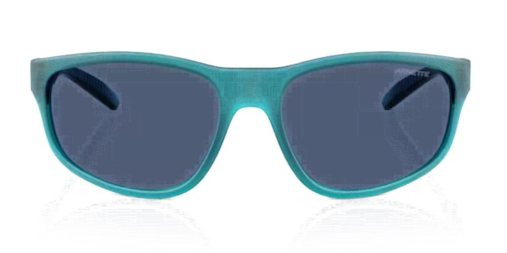 Arnette Occhiali Da SoleF_0360_AN 4351_296880_56