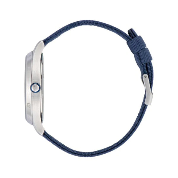 AdidasF_0360_AOSY23041