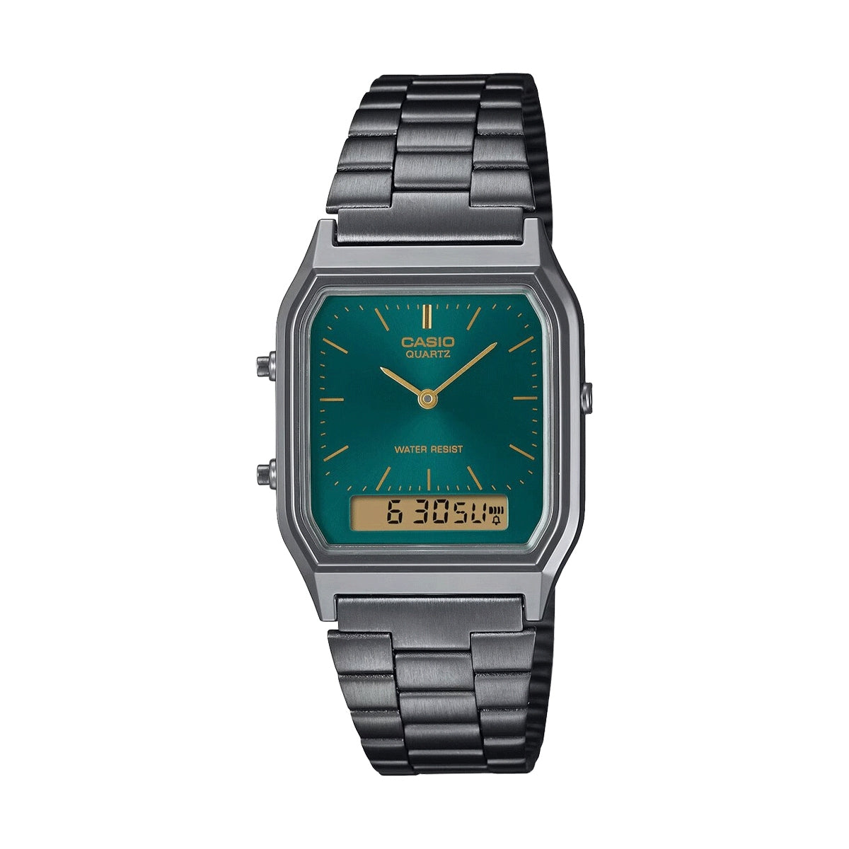 Casio euF_0360_AQ-230EGG-3AEF