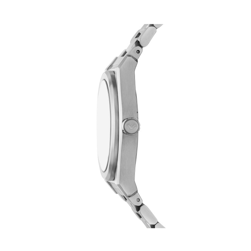 Emporio ArmaniF_0360_AR11622