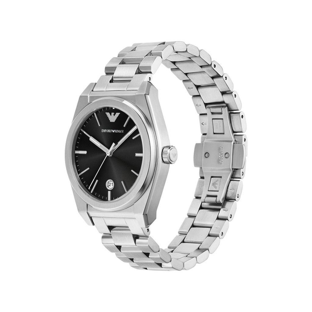 Emporio ArmaniF_0360_AR11622