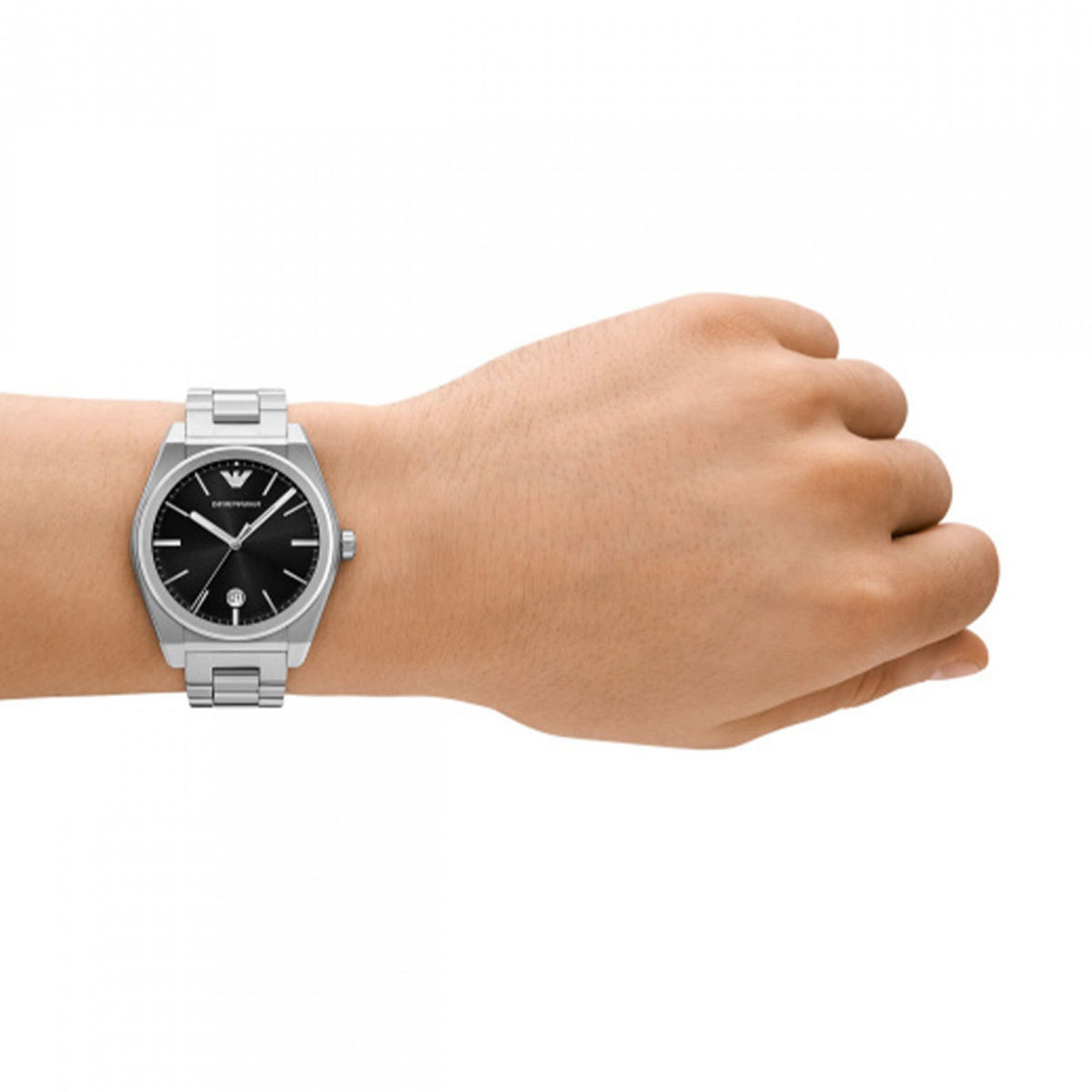 Emporio ArmaniF_0360_AR11622