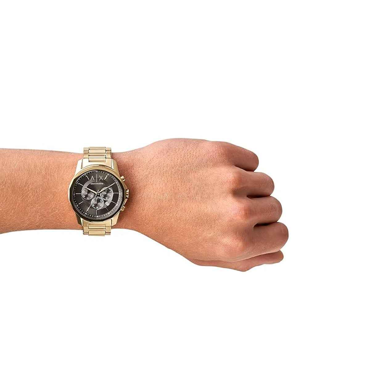 Ax Armani ExchangeF_0360_AX1721