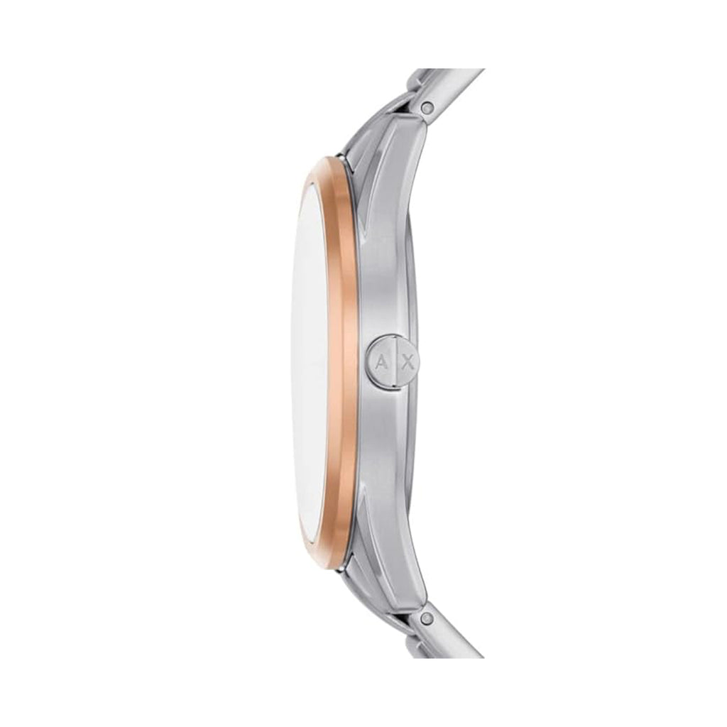 Ax Armani ExchangeF_0360_AX1870