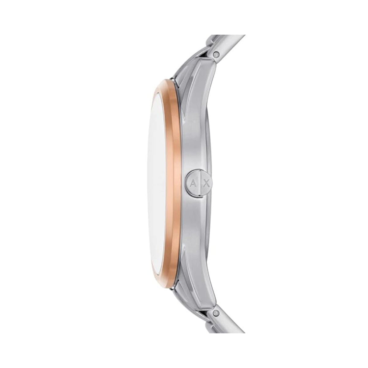 Ax Armani ExchangeF_0360_AX1870