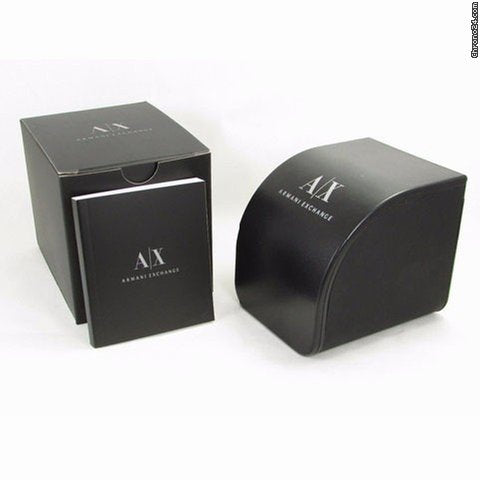 Ax Armani ExchangeF_0360_AX2145