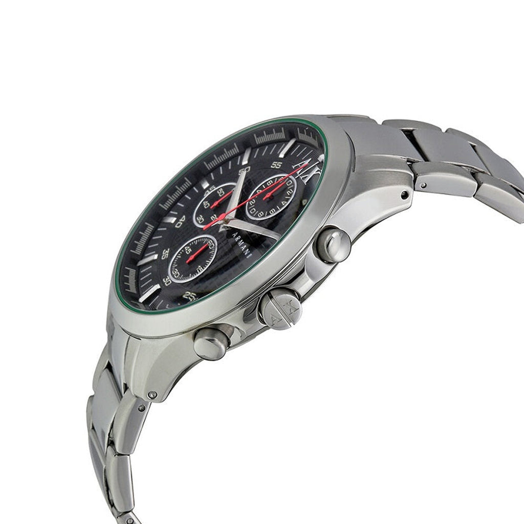 Ax Armani ExchangeF_0360_AX2163