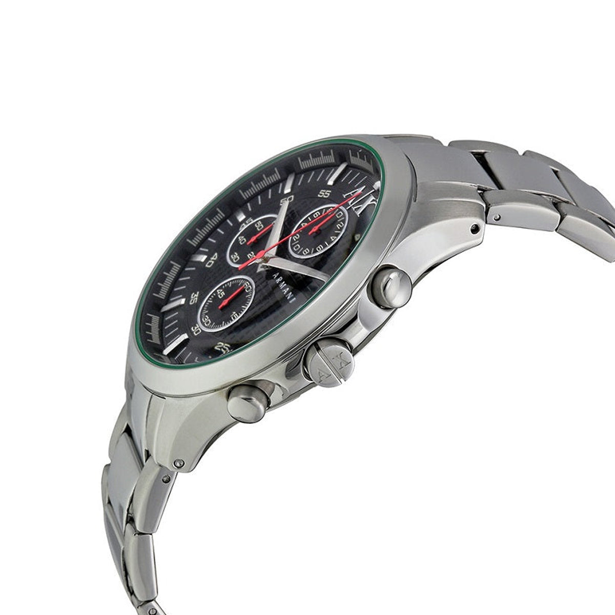 Ax Armani ExchangeF_0360_AX2163