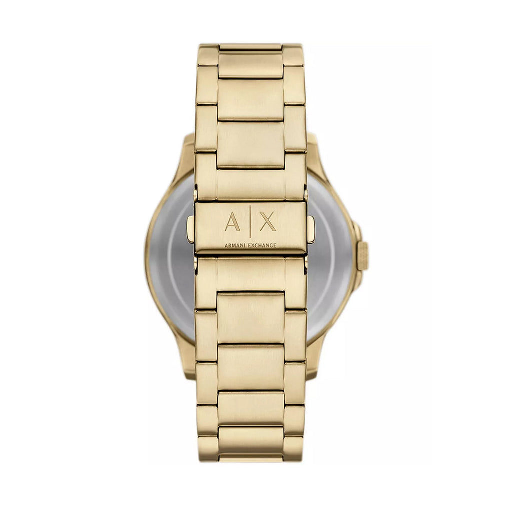 Ax Armani ExchangeF_0360_AX2461
