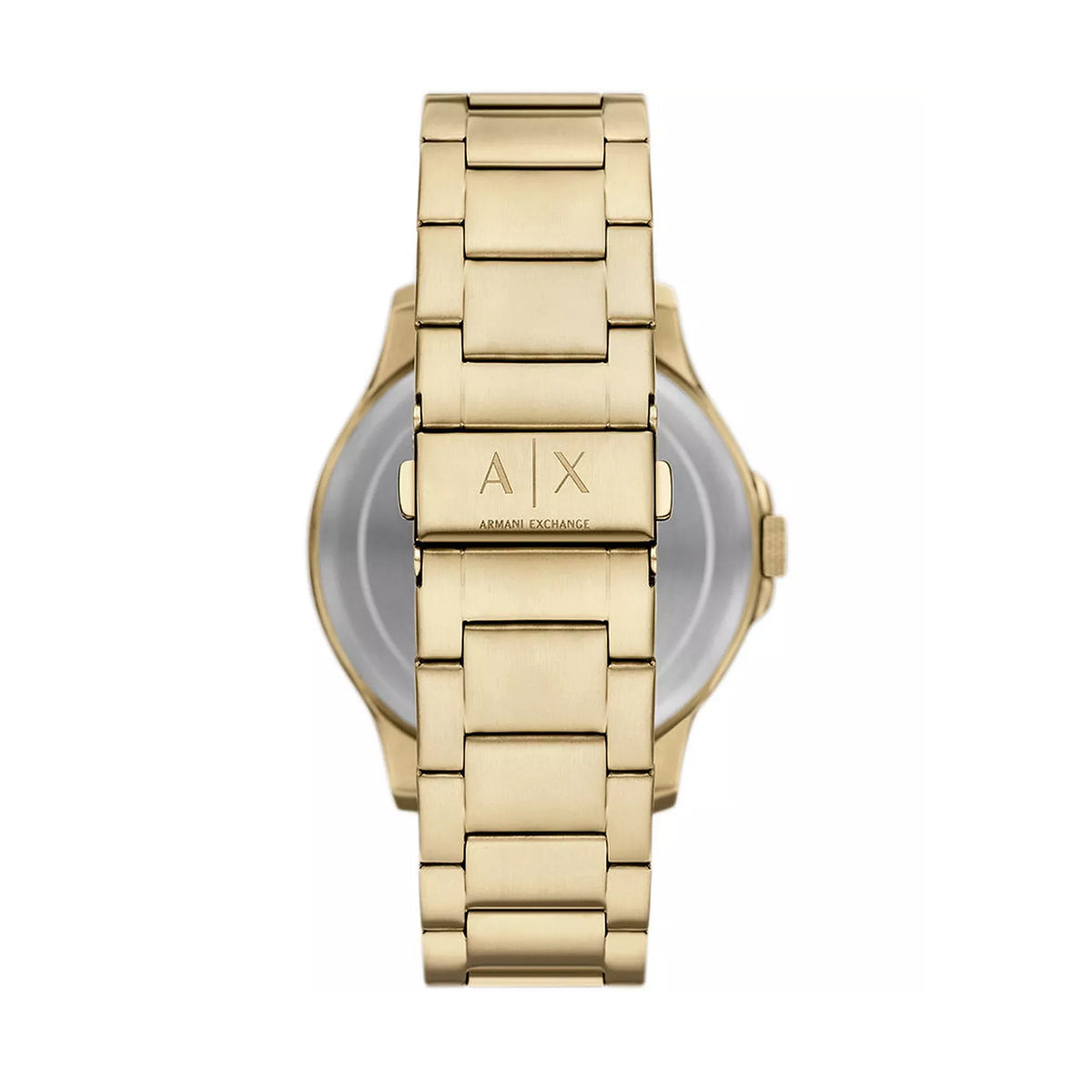 Ax Armani ExchangeF_0360_AX2461
