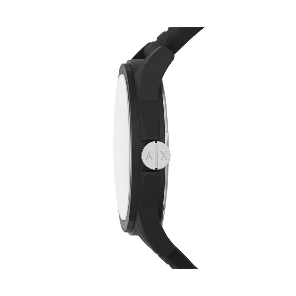 Ax Armani ExchangeF_0360_AX2520