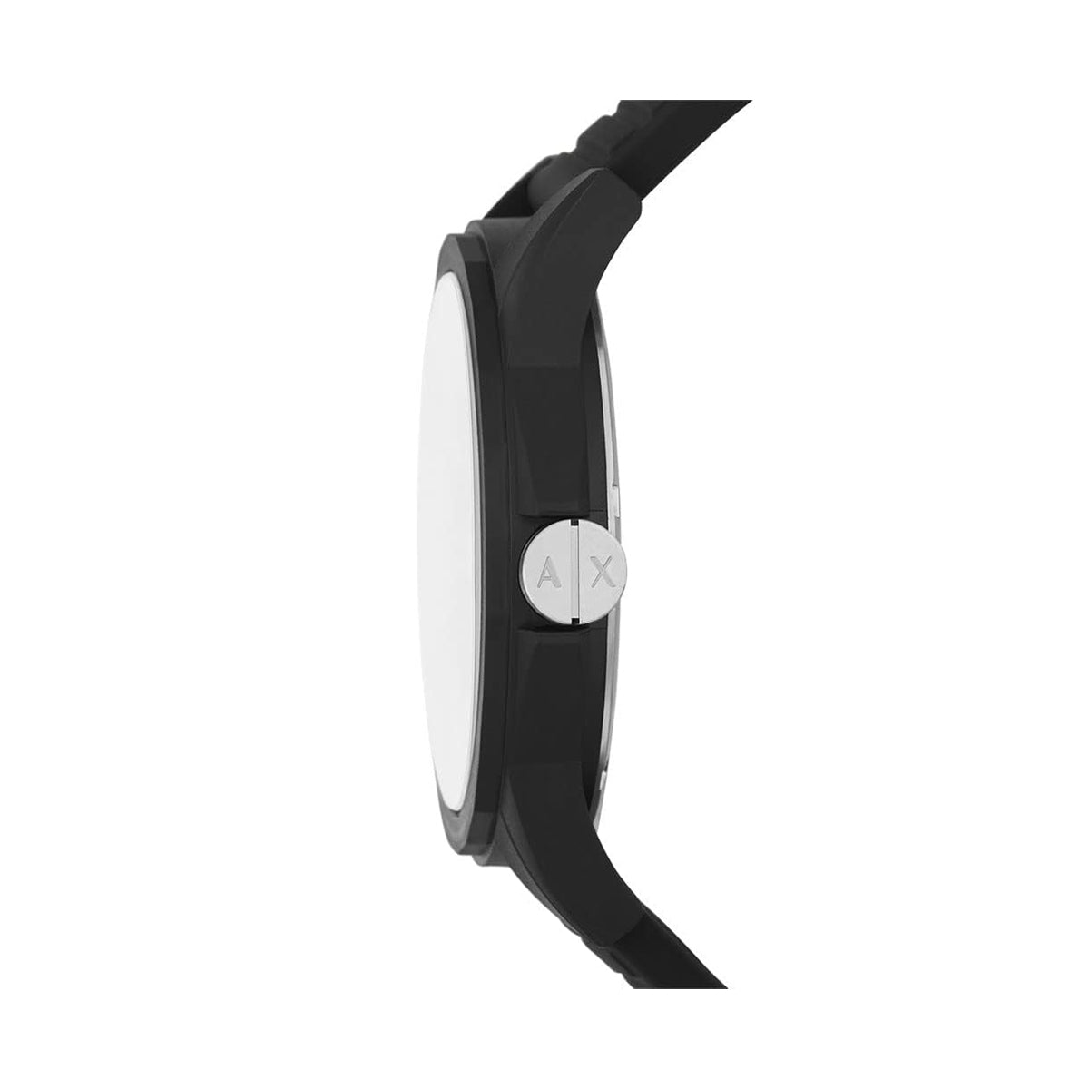 Ax Armani ExchangeF_0360_AX2520