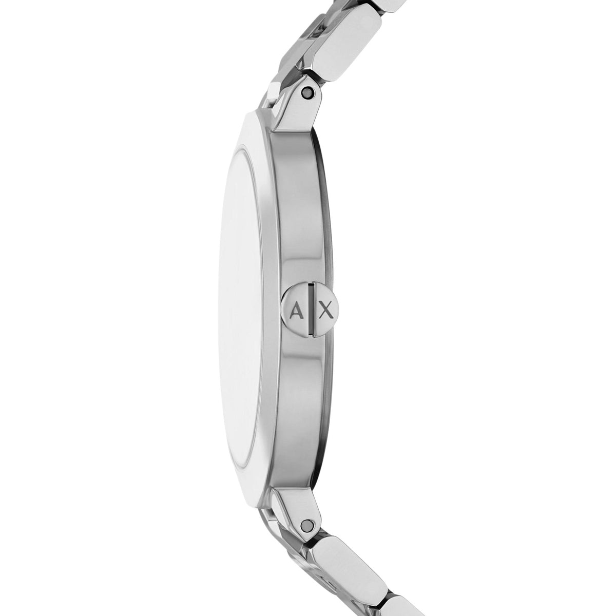 Ax Armani ExchangeF_0360_AX5170