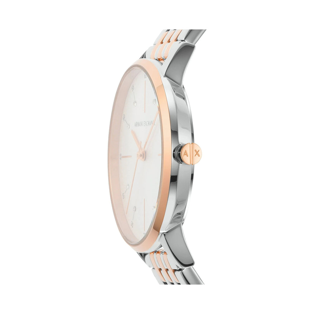 Ax Armani ExchangeF_0360_AX5580