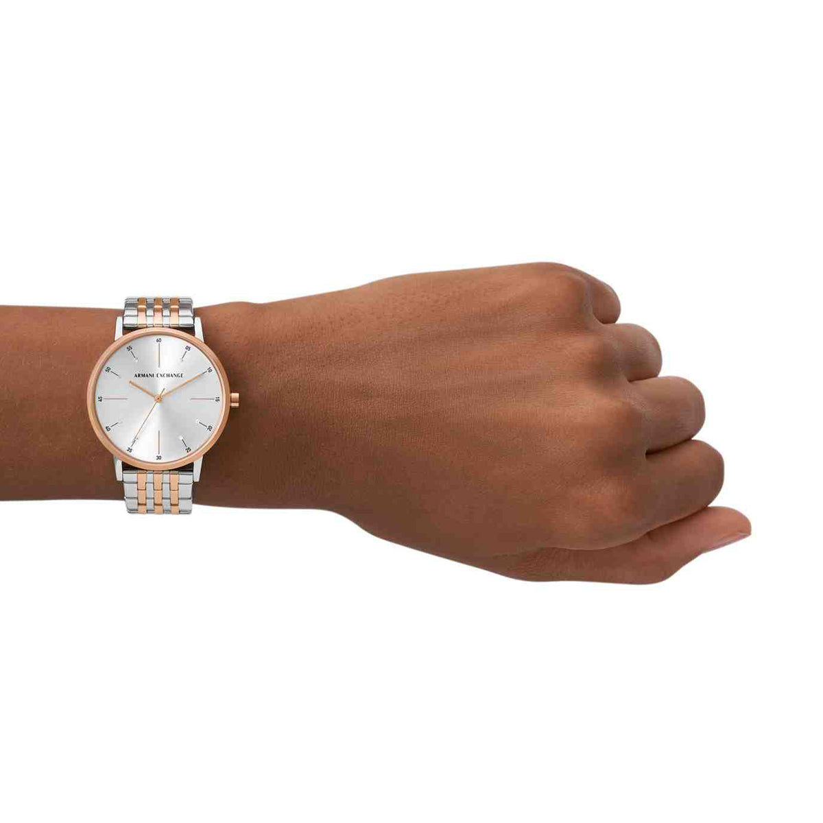 Ax Armani ExchangeF_0360_AX5580