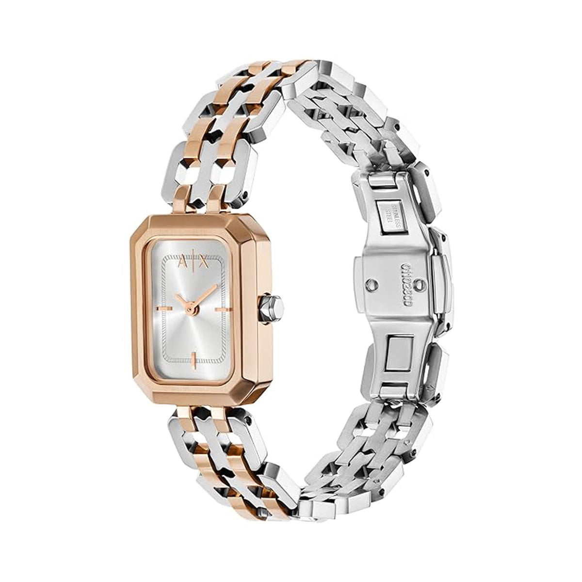 Ax Armani ExchangeF_0360_AX5810