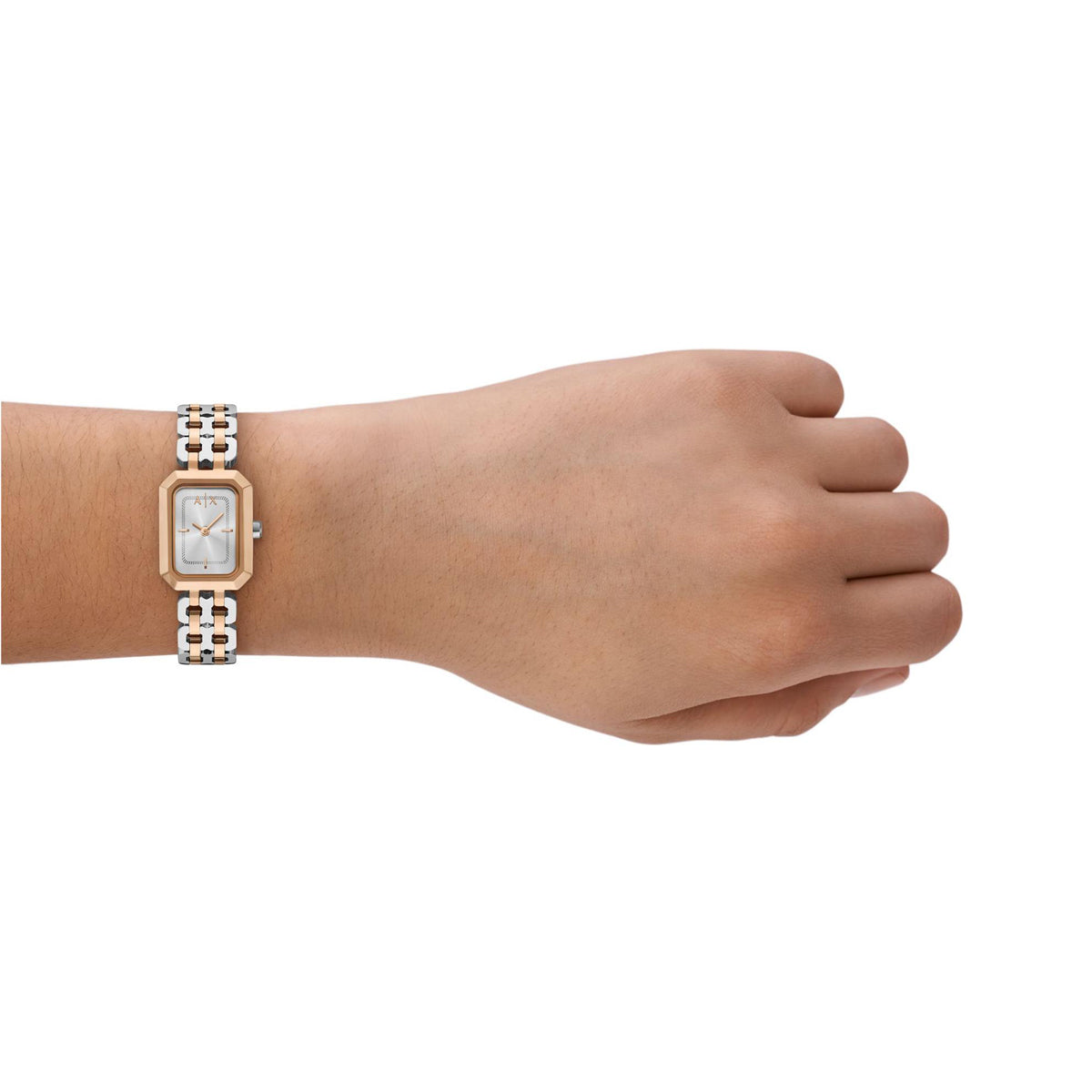 Ax Armani ExchangeF_0360_AX5810